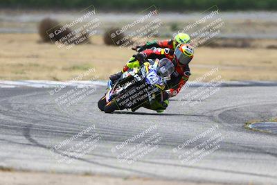 media/May-04-2025-CRA (Sun) [[aa98c8d4fa]]/Races/Race 6/